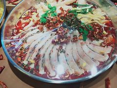 -远大美食广场(远大购物中心店)