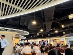 -津津飯堂