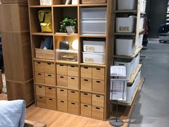 -MUJI无印良品(领秀城店)