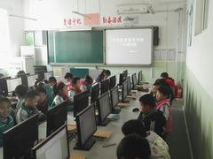 -塞尔夫岛