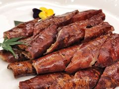 -潮汕味道·煮海餐厅(金麟大厦店)