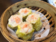 -味友味港印记(厦门集美银泰百货店)