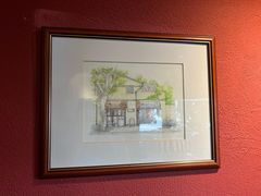 -RUMORS COFFEE ROASTERY鲁马滋咖啡(湖南路店)