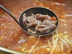 -贵州人家·酸汤火锅·20年老字号