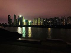 -COMMUNE幻师(渔人码头店)