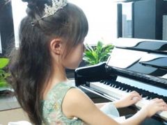 -梅纳·钢琴声乐架子鼓Mena Music(双井店)