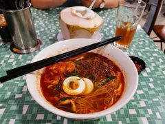 -小槟城美食馆