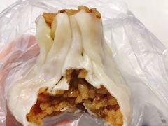 -便利蜂(复兴门内大街远洋大厦店)