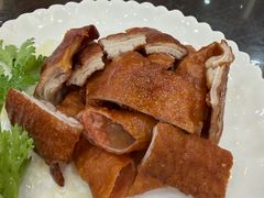 -红星光发煲仔饭(文海店)