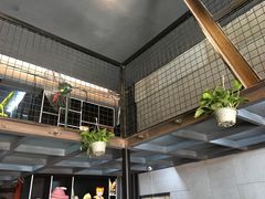 -MOJO密室逃脱(中街旗舰店)