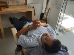 -麦霸KTV(光谷店)
