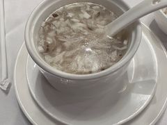 -圆苑(金茂店)