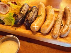 -COMMUNE幻师(上邦百汇城店)