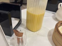 -全聚德(领城国际店)