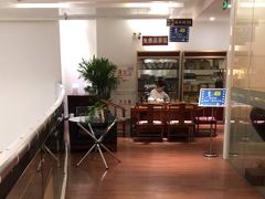 -上海和展广汽丰田4S店(老闵行店)