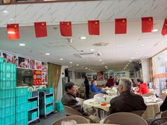 -大湾区鑫南酒家(黄岐店)