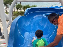 -深圳大梅沙京基洲际度假酒店