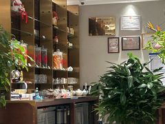 -北京厨房(SKP店)