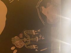 -山葵家居酒屋(天目里店)
