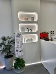 -美愈美肤MEIYU SKIN