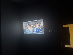 -华夏良子·足道SPA养生(上海崮山路明悦店)