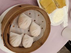 -顺风酒店(长寿路店)