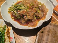 -金太阳海鲜烧烤·本地人餐厅(东纬路旗舰店)