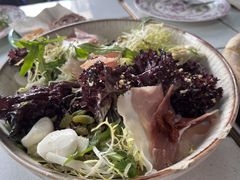 -MOMENTI手工意面(晶耀前滩店)