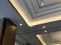 大堂-渔旺喜宴(银座店)