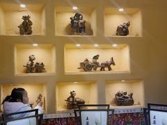 -王婆炒鱼(总店)