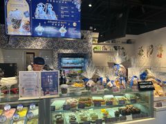 -Buonissimo(佛罗伦萨小镇店)