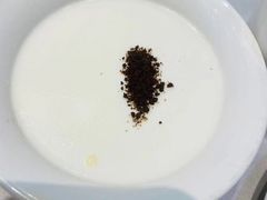 -紫阳家宴(源深店)