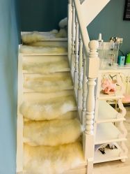 -YOUNGSKIN氧研皮肤管理中心