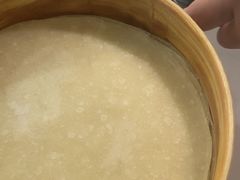 -额娘·春饼烤鸭(华北七楼创始店)