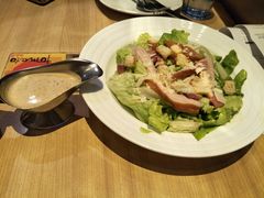 -必胜客(城西银泰店)