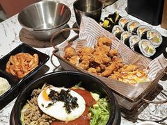 -SchoolStory学校的故事(七星路店)