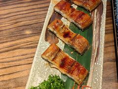 -品米斗·精致料理(浦东禹悦汇店)