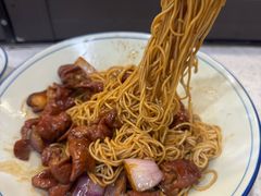 -三玛璐酒楼(汉口路店)