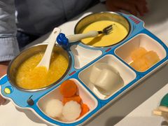 -四季民福烤鸭店(前门店)