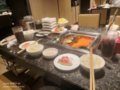 -海底捞火锅(稻河古街夜宵主题店)