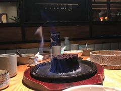 -薇酌饮·陕西菜(南门外店)