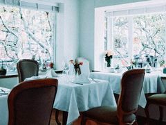 -蝶舍·MAISON PAPILLON