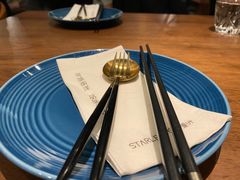 -星叶·东南亚料理(宁波万象汇店)