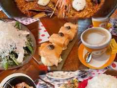 -TOMATITO(无限极荟店)