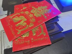 -戏精管理局·剧本杀·桌游·血染钟楼