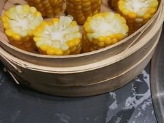 -青蓬蒸汽海鲜·深圳老字号·团建聚会(壹方城店)