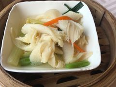 -潮福城大酒楼(北尚店)
