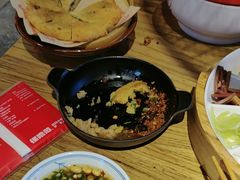 -怪噜范·老贵阳街头名小吃(鸿通城店)