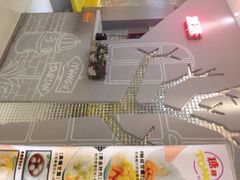 iphone_upload_pic-糖糖屋•糖水•雪花冰店(时尚天河店)