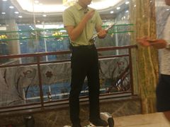 -椿记烧鹅(北门店)